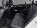 2014 Geely Emgrand EC7, белый, 440000 рублей - вид 11
