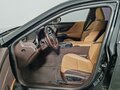 2020 Lexus ES 250 VII, чёрный, 3675000 рублей - вид 11