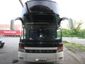 1998 Setra 300 Series, белый, 2800000 рублей - вид 9