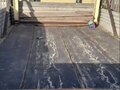 1994 ГАЗ ГАЗель (3302), бежевый, 235000 рублей - вид 6
