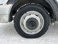 2003 ГАЗ ГАЗель (33023/330273) Фермер, белый, 380000 рублей - вид 5