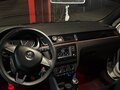 2017 Skoda Rapid I, белый, 700000 рублей - вид 10