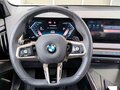 2025 BMW X3 Long 30L xDrive IV (G45/G48), серебристый, 6200000 рублей - вид 8