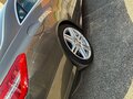 2012 Mercedes-Benz E-Класс 200 7G-Tronic IV (W212, S212, C207), серый, 2050000 рублей - вид 5