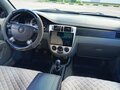 2007 Chevrolet Lacetti I, бежевый, 380000 рублей - вид 8