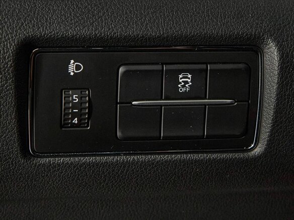 2024 SWM G05 Pro, серый, 1845000 рублей - вид 14