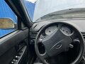 2010 Lada (ВАЗ) Priora I, серый, 350000 рублей - вид 6