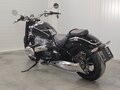 2021 BMW R 18, чёрный, 1329000 рублей - вид 5