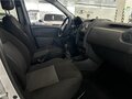 2026 Lada (ВАЗ) Largus I Рестайлинг, серый, 1682000 рублей - вид 4
