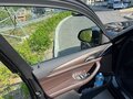 2020 BMW X3 28i xDrive III (G01), чёрный, 3690000 рублей - вид 6