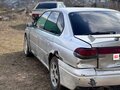 1994 Subaru Legacy II, серый, 139000 рублей - вид 3
