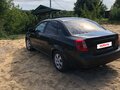 2014 Daewoo Gentra II, чёрный, 470000 рублей - вид 3