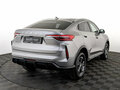 2023 Haval F7x I Рестайлинг, серый, 1800000 рублей - вид 4
