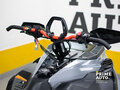 2025 BRP Ski-Doo Summit 850, серебристый, 2890000 рублей - вид 7