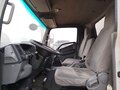 2021 JAC N80, белый - вид 6