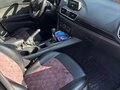 2013 Mazda 3 III (BM), чёрный, 950000 рублей - вид 3