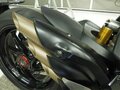 2020 MV Agusta Brutale 800, серый, 790000 рублей - вид 10
