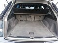 2015 Audi Q7 II (4M), чёрный, 3650000 рублей - вид 9