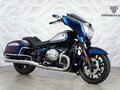 2022 BMW R 18 B, фиолетовый, 1599000 рублей - вид 4