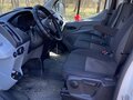 2017 Ford Transit, белый, 1950000 рублей - вид 8