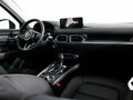 2026 Mazda CX-5 II Рестайлинг, серый, 3990000 рублей - вид 11