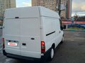 2008 Ford Transit, белый, 750000 рублей - вид 5