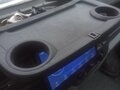 2014 Ford Transit, белый, 1350000 рублей - вид 4