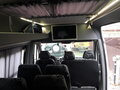 2012 Mercedes-Benz Sprinter, белый, 1900000 рублей - вид 6