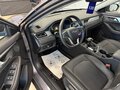 2023 JAC J7 I, серый, 1799999 рублей - вид 10