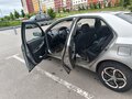2008 Geely MK I, серый, 300000 рублей - вид 5
