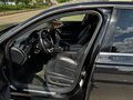 2011 Audi A6 IV (C7), чёрный, 1480000 рублей - вид 4
