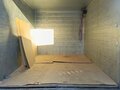 2018 ГАЗ ГАЗель (3302), белый, 950000 рублей - вид 9