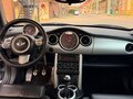 2006 Mini Hatch John Cooper Works GP I (R50), серый - вид 7