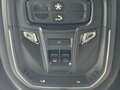 2026 Haval F7x II, серый, 3979000 рублей - вид 11