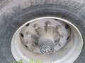 2022 Граз ППЦ-912506, белый, 4665000 рублей - вид 8