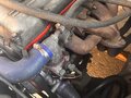 2005 ГАЗ ГАЗель (3302), белый, 700000 рублей - вид 6