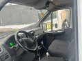 2020 ГАЗ ГАЗель Next, белый, 1800000 рублей - вид 1