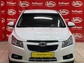 2012 Chevrolet Cruze I, белый, 699000 рублей - вид 1