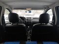 2013 Renault Duster I, синий, 800000 рублей - вид 6