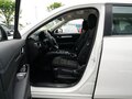 2025 Mazda CX-5 II Рестайлинг, белый, 2690000 рублей - вид 11
