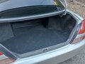 2001 Toyota Mark II IX (X110), серый, 650000 рублей - вид 9
