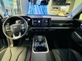 2026 Haval H3 I, серый, 2949000 рублей - вид 8