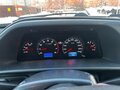 2011 Lada (ВАЗ) 2113, пурпурный, 210000 рублей - вид 9