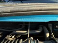 2010 Mercedes-Benz Sprinter, синий, 1690000 рублей - вид 9