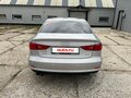 2013 Audi A3 III (8V), серый, 1450000 рублей - вид 5