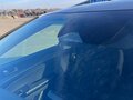 2020 Kia K5 III, серый, 2350000 рублей - вид 8