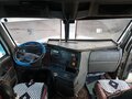 2000 Freightliner Century Class, белый, 1500000 рублей - вид 6