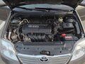 2004 Toyota Corolla IX (E120, E130), серый, 450000 рублей - вид 7