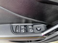 2022 Audi Q2 L e-tron I Рестайлинг, чёрный, 1692008 рублей - вид 9