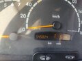 2000 Mercedes-Benz Sprinter, красный, 1200000 рублей - вид 5